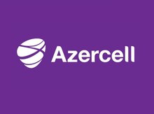 Azercell nömrə – 050-237-66-66