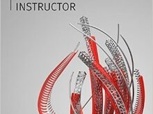 Auto CAD proqramından hazırlıq
