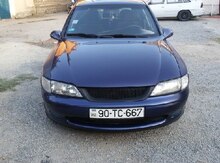 Opel Vectra, 1996 il