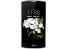 LG K7