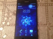Sony Xperia Z3