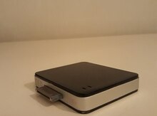 Charger for iPhone