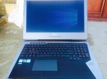 Asus Rog g752
