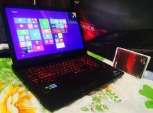 Noutbuk "Asus"