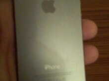 Apple iPhone 5S, 16GB