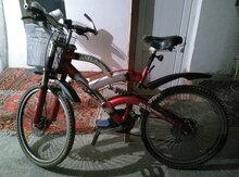 Velosiped