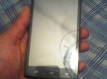 Telefon "Fly"