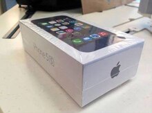 Apple iPhone 5S
