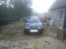 LADA (VAZ) 2112, 2005 il