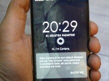 Oneplus one