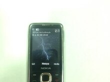 "Nokia 6700" telefon