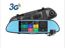GPS-naviqator