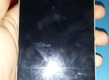 LG G3