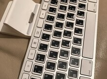 Док станция для "iPad"