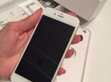 Apple iPhone 6