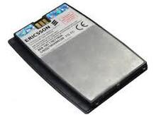 "Sony Ericsson t28" batareya