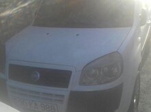 Fiat Doblo, 2005 il