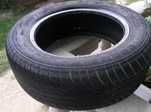 Şin 185/60R14