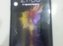 "Apple iPhone 6S" ehtiyat hissələrinə