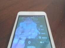 Huawei Y320