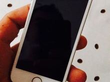 Apple iPhone 5S