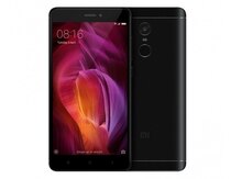 Xiaomi Redmi Note 4