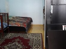 3-otaqlı mənzil,Xətai m/s., 68 m²