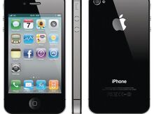 Apple iPhone 4