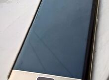 Telefon "Samsung"