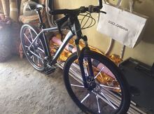 Velosiped "Vilano MTB 29"
