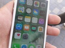 "Apple Iphone 5s" telefon