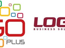 "Logo Go Plus" kursu