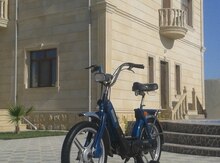 Moped