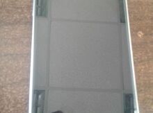 "Samsung S5" ekranı