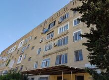 3-otaqlı mənzil, Mərdəkan qəs., 92 m²