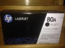 Kartric "HP 80A"