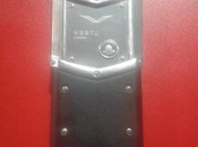 Vertu Signature