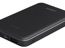 Power Bank "Aukey", 10000mAh