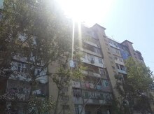 5-otaqlı mənzil, Hövsan q., 105.0 m²
