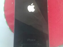 Apple iPhone 4S