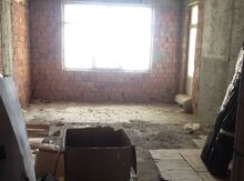 3-otaqlı yeni tikili, Xətai r., 120 m²