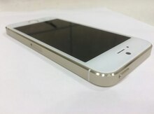 Apple iPhone 5S