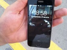 Apple iPhone 5