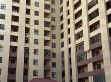 2-otaqlı yeni tikili, Xətai r., 65.7 m²
