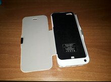 "Apple iPhone 5" aksesuarı