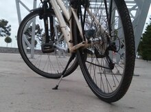 Velosiped "Panther"