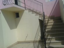 Həyət evi,Xırdalan ş.