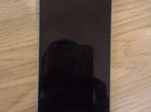 Apple iPhone 5
