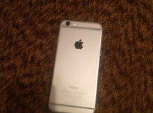 Apple iPhone 6
