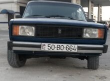 LADA (VAZ) 2104, 2000 il
